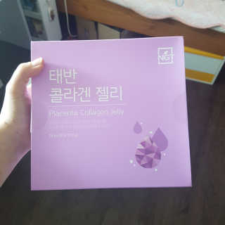 양소티비님이 올린 리뷰 사진 1