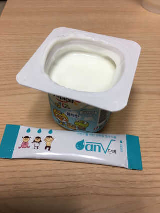 삼성동엘리스님이 올린 리뷰 사진 3