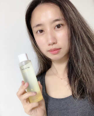 leebany님이 올린 리뷰 사진 1