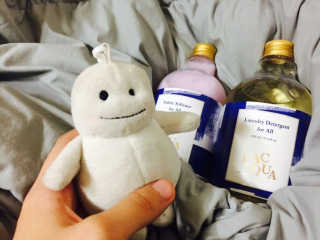 김새봄님이 올린 리뷰 사진 1