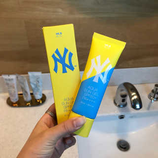 키키코쿠님이 올린 리뷰 사진 1