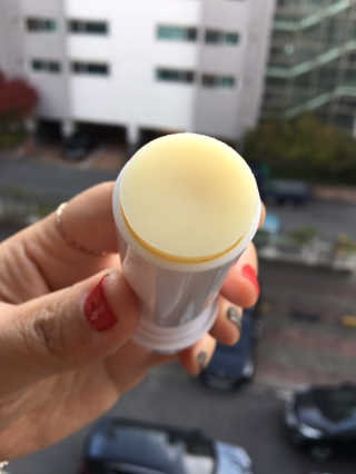 럽S하3님이 올린 리뷰 사진 2