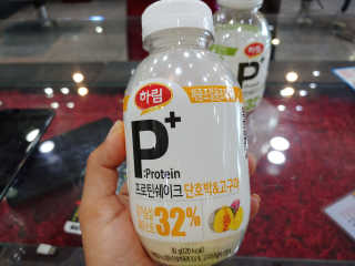 은쏘님이 올린 리뷰 사진 2