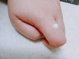 이민희님이 올린 리뷰 사진 4