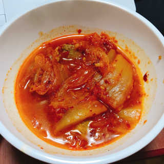 cho님이 올린 리뷰 사진 2