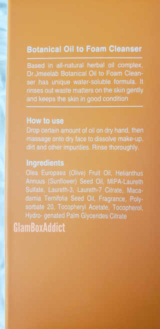 GlamBoxAddict님이 올린 리뷰 사진 2