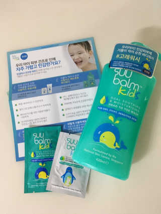 sso님이 올린 리뷰 사진 1