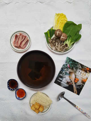 백설공주님이 올린 리뷰 사진 1