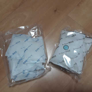 다뚠님이 올린 리뷰 사진 3