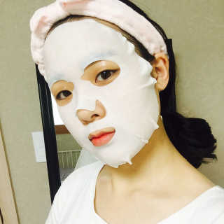 안해진님이 올린 리뷰 사진 3