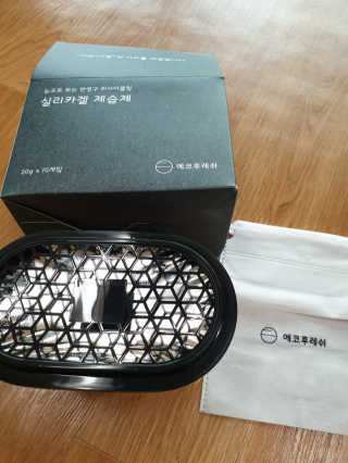 다다름님이 올린 리뷰 사진 1