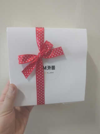 noname님이 올린 리뷰 사진 1