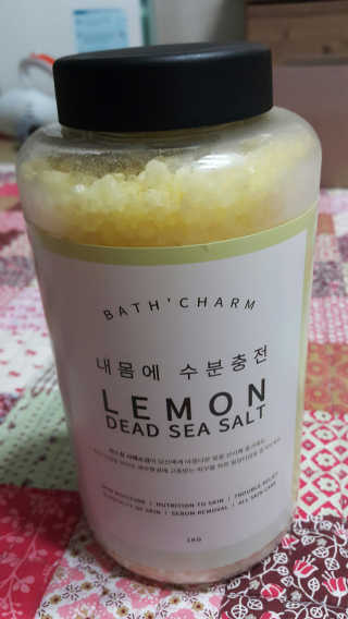 겸둥이연우맘님이 올린 리뷰 사진 1