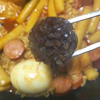 랑이맘님이 올린 리뷰 사진 2