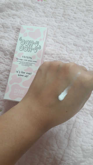 동양미인님이 올린 리뷰 사진 2