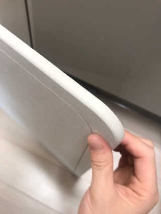다히님이 올린 리뷰 사진 3