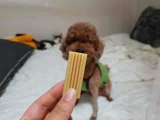 PX3LUV님이 올린 리뷰 사진 1