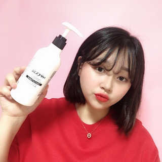 이이님이 올린 리뷰 사진 2