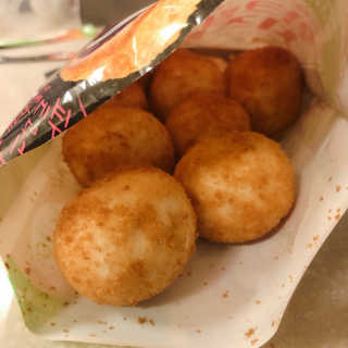 SMINE님이 올린 리뷰 사진 1