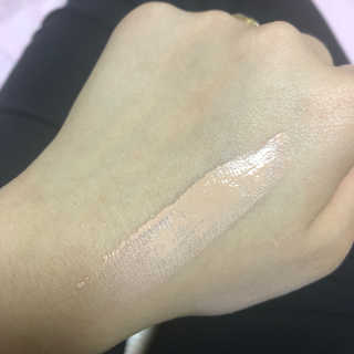 ypl님이 올린 리뷰 사진 3