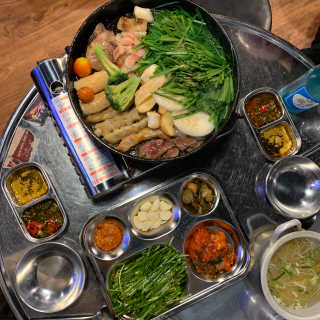 누래님이 올린 리뷰 사진 4