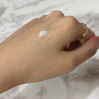 ReginaKwak님이 올린 리뷰 사진 1