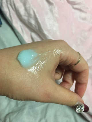 엣헴님이 올린 리뷰 사진 2