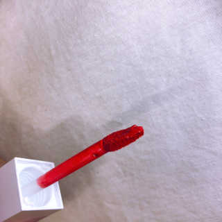 헬로쩡님이 올린 리뷰 사진 4