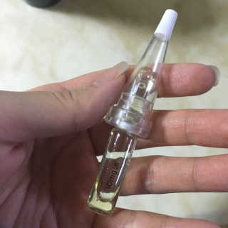 NaraLee님이 올린 리뷰 사진 4