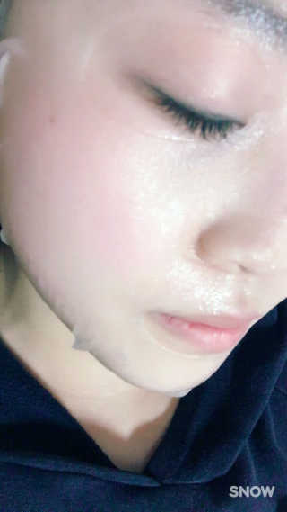 마재경님이 올린 리뷰 사진 2