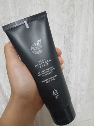 밍밍님이 올린 리뷰 사진 2