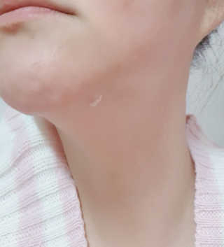 블리블리♡은블리♡님이 올린 리뷰 사진 3