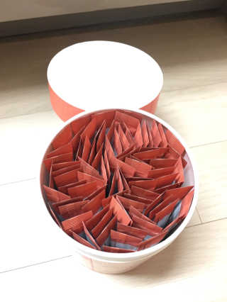블루밍님이 올린 리뷰 사진 3