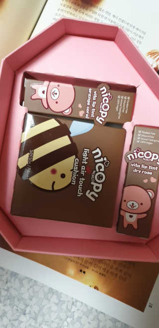 삼성우승님이 올린 리뷰 사진 2