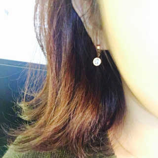 미니님이 올린 리뷰 사진 1
