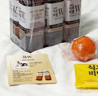 Lovely님이 올린 리뷰 사진 1