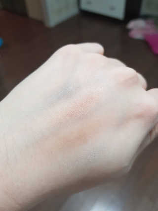 SangHwaSamanthaLee님이 올린 리뷰 사진 3