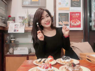 DDONI님이 올린 리뷰 사진 1