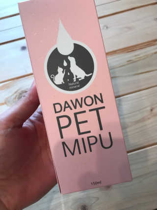 pure님이 올린 리뷰 사진 1