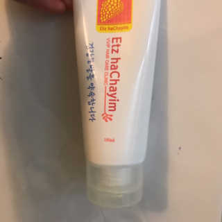 피치피치님이 올린 리뷰 사진 2