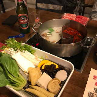 지녕지녕님이 올린 리뷰 사진 4