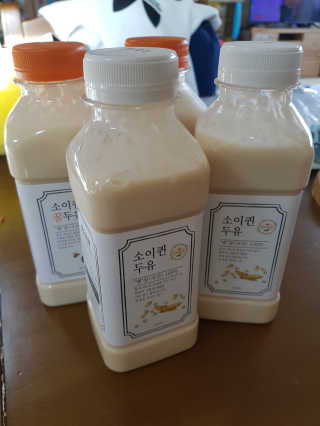 Stellar7436님이 올린 리뷰 사진 2