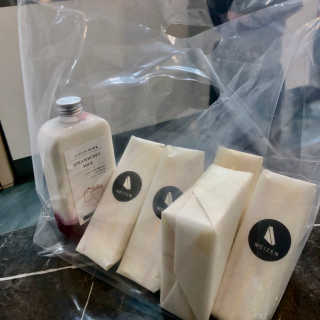 chgn님이 올린 리뷰 사진 1