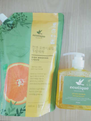예성맘님이 올린 리뷰 사진 1