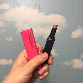 ㅈㅈ이님이 올린 리뷰 사진 1