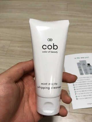yuaebong님이 올린 리뷰 사진 1