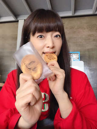 조언니님이 올린 리뷰 사진 4
