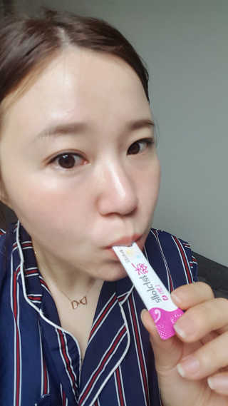 우주커피님이 올린 리뷰 사진 1