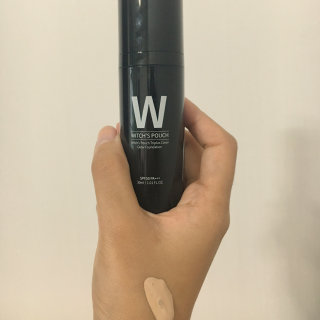디헤님이 올린 리뷰 사진 1