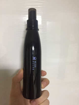 ethan님이 올린 리뷰 사진 1